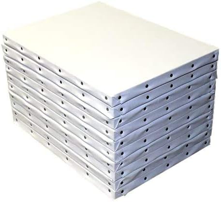 絵画 永田芳郎作 画題 富士には月見草が良く似合う！アクリル